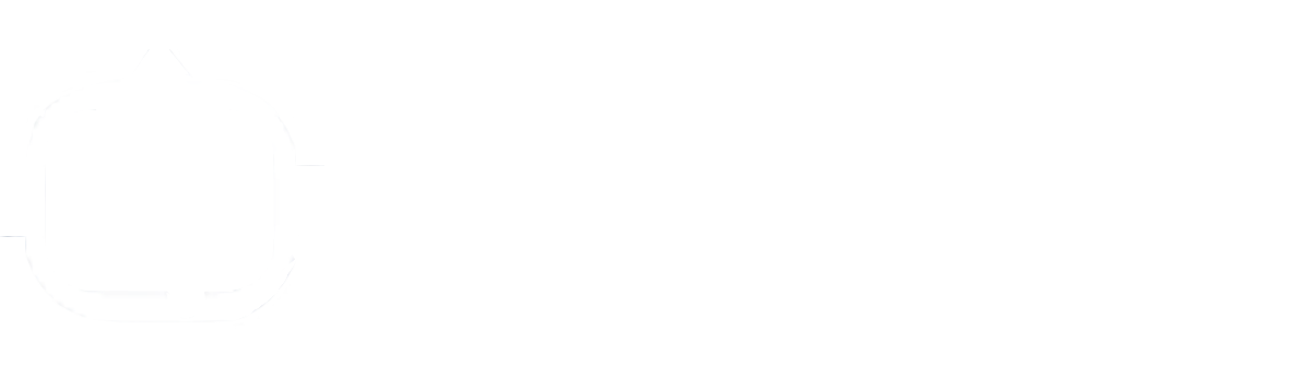 福建销售外呼系统平台 - 用AI改变营销